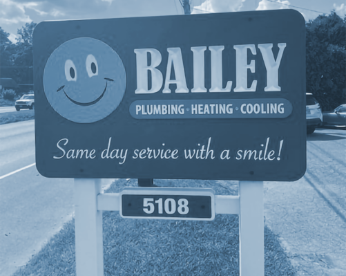 Northwinds Services Group Announces the Addition of Bailey Plumbing & Heating