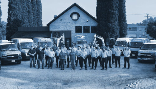 Northwinds Services Group Announces the Addition of Lifeline Plumbing Heating & Cooling