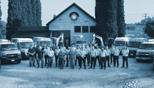 Northwinds Services Group Announces the Addition of Lifeline Plumbing Heating & Cooling