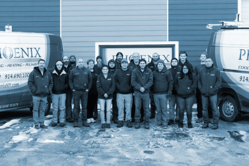 Northwinds Services Group Announces the Addition of Phoenix Mechanical